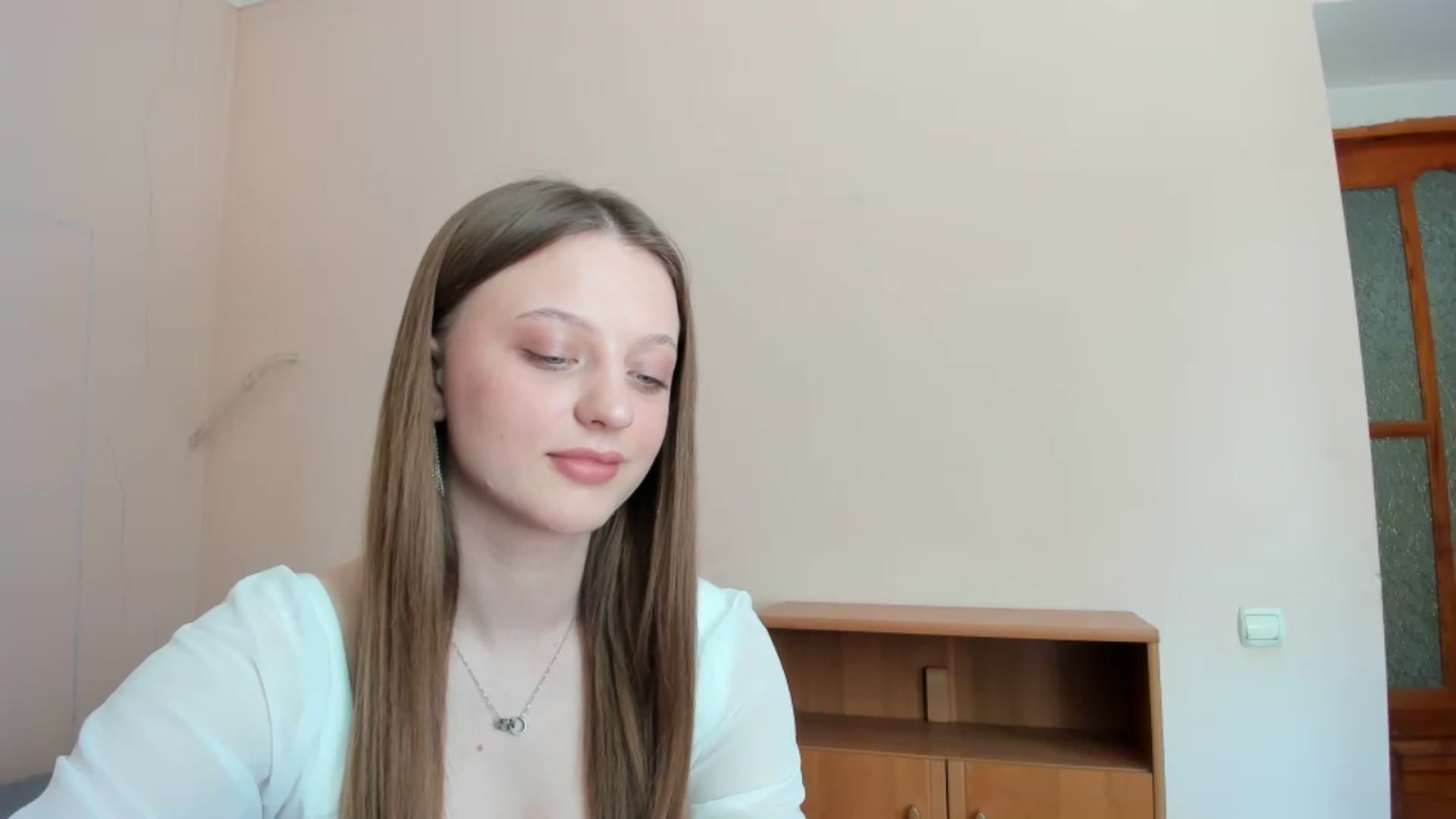 Evalimi video thumbnail