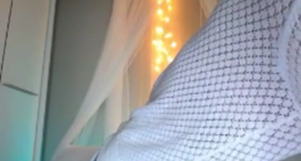 bubbltea video thumbnail