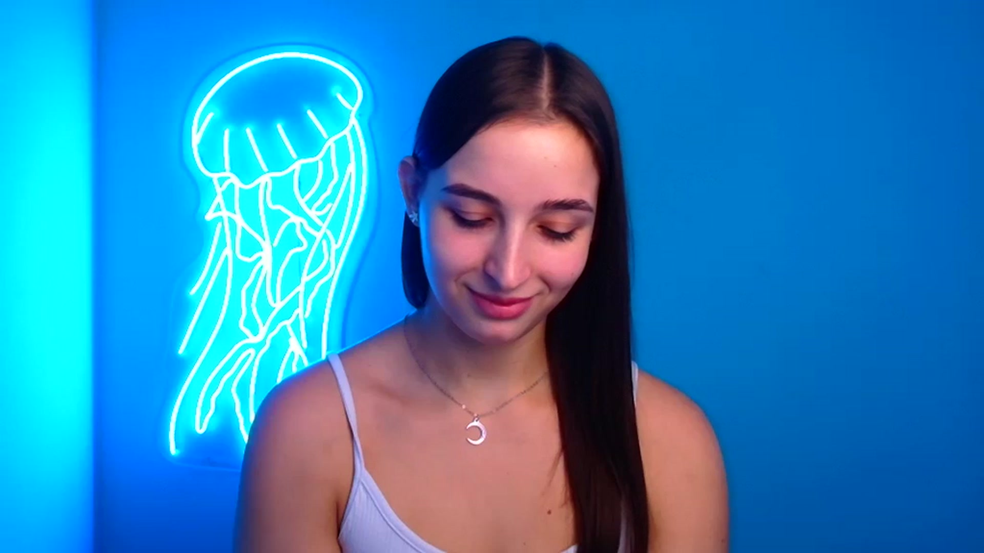 Lilli_Fun video thumbnail