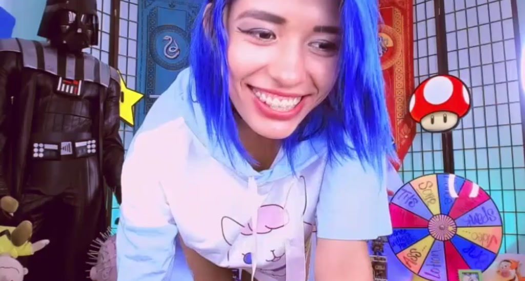 Agostinha_Red video thumbnail