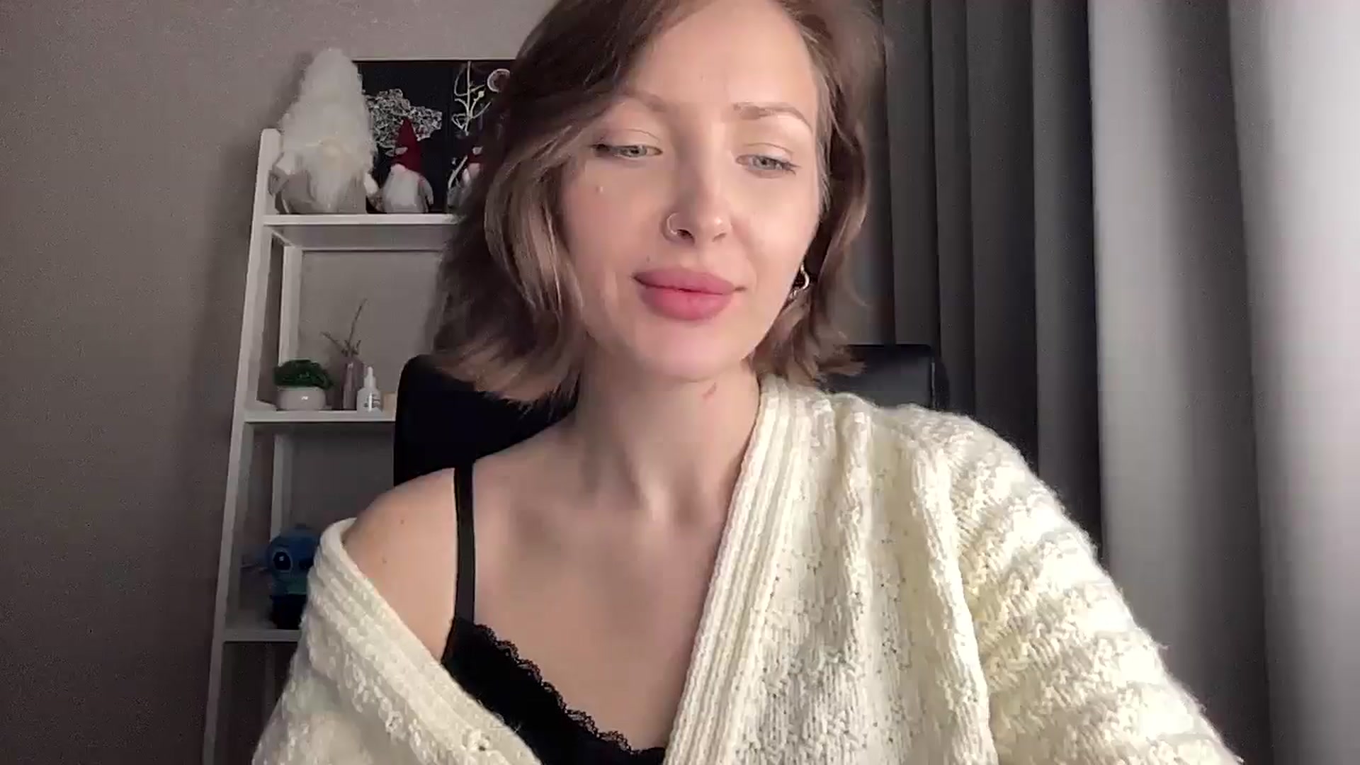 Di_Pearl video thumbnail