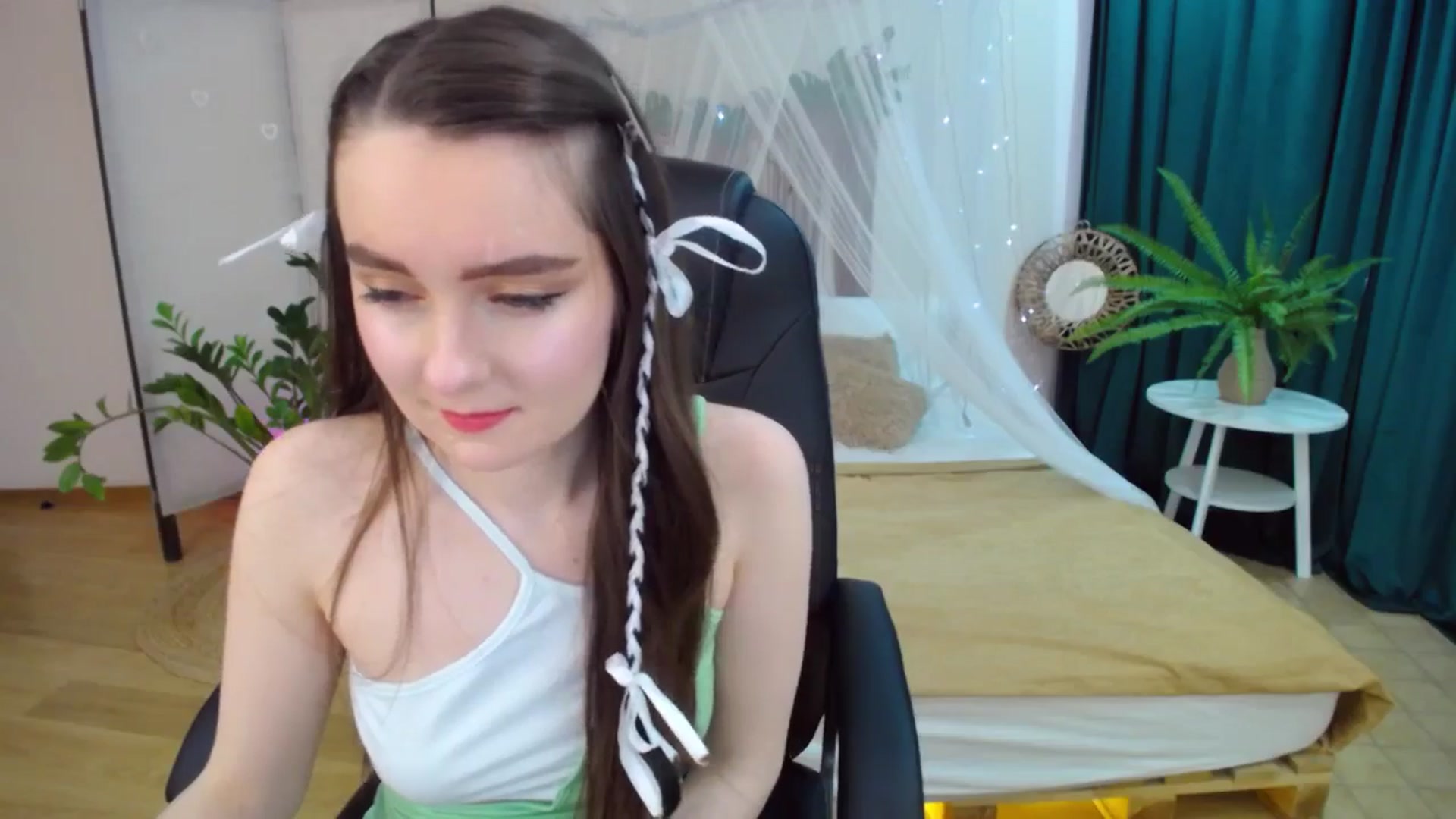 Milim_Nava video thumbnail