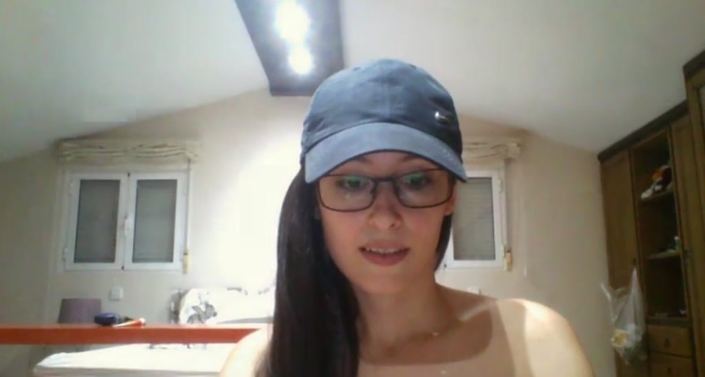 GermanLady video thumbnail