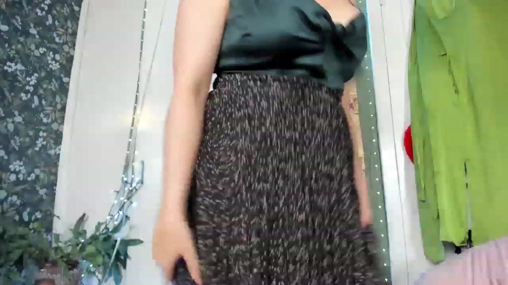 Video Poster
