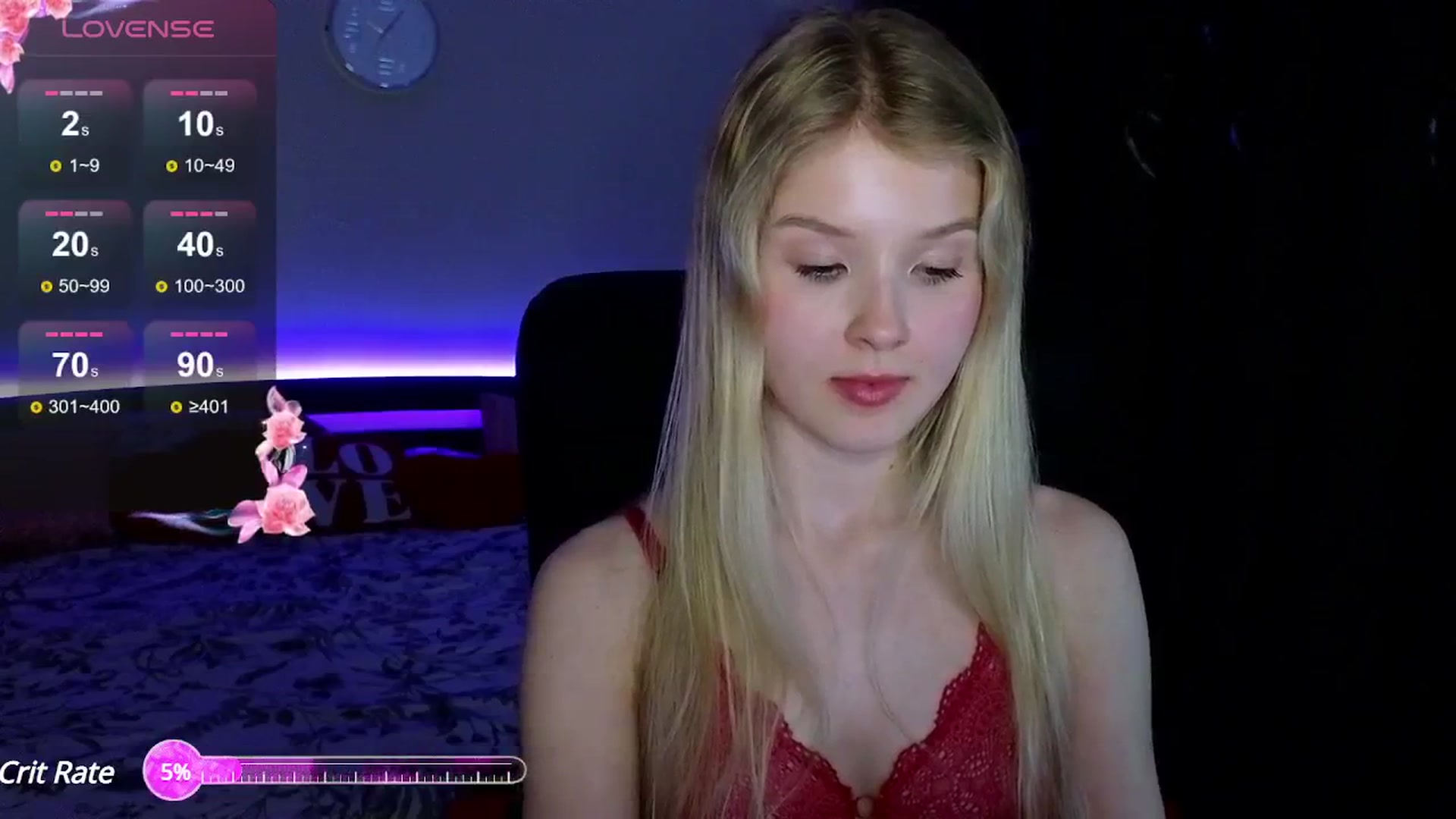 Emiliya_Cute video thumbnail