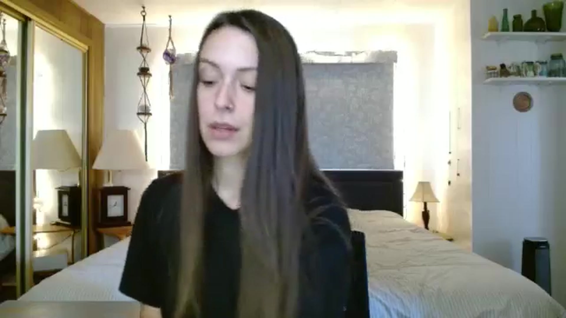 EdenSalt video thumbnail