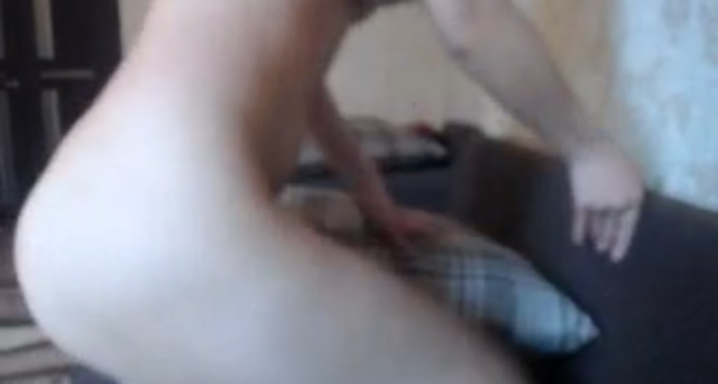 Sakurami_ video thumbnail