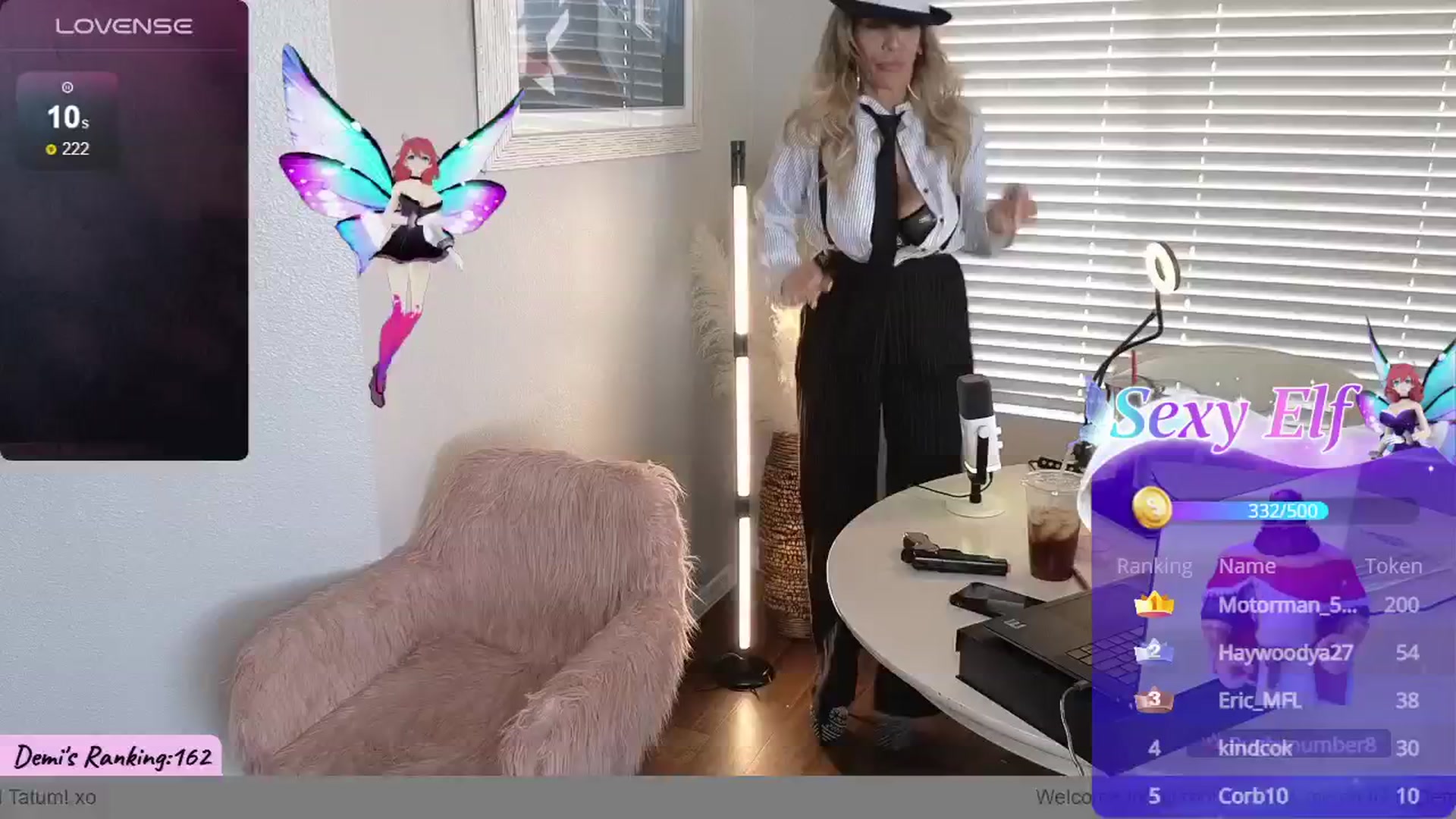 Demi_Tatum video thumbnail