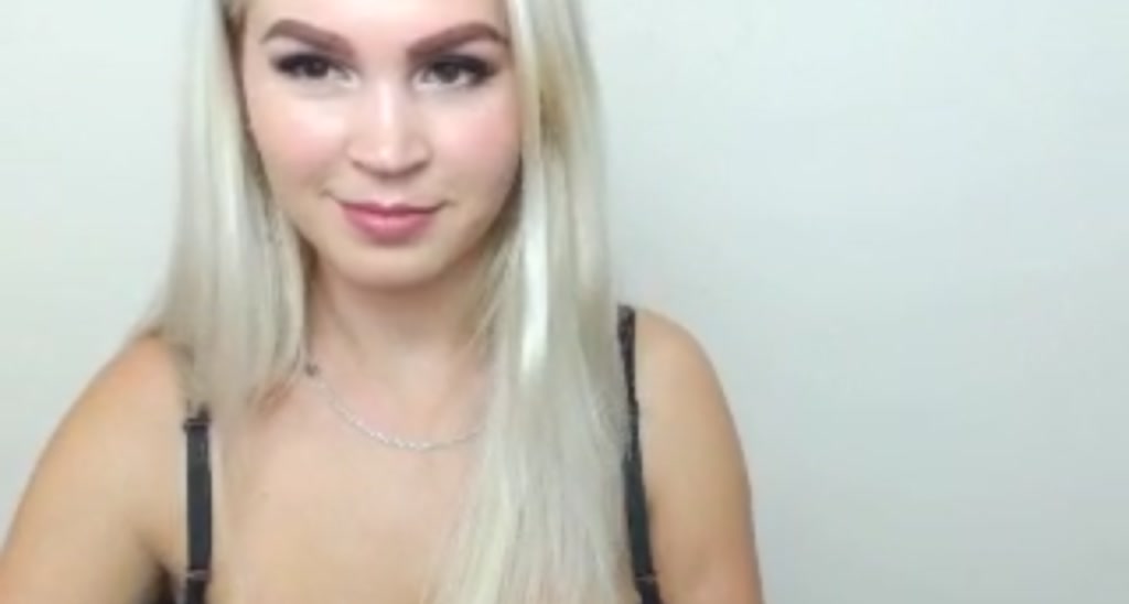 JuuuManji video thumbnail
