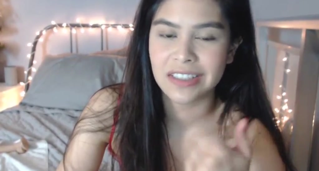 RorrieGomez video thumbnail