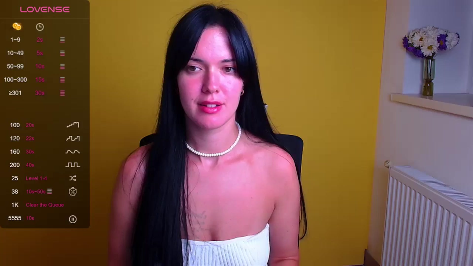 Black_Red video thumbnail