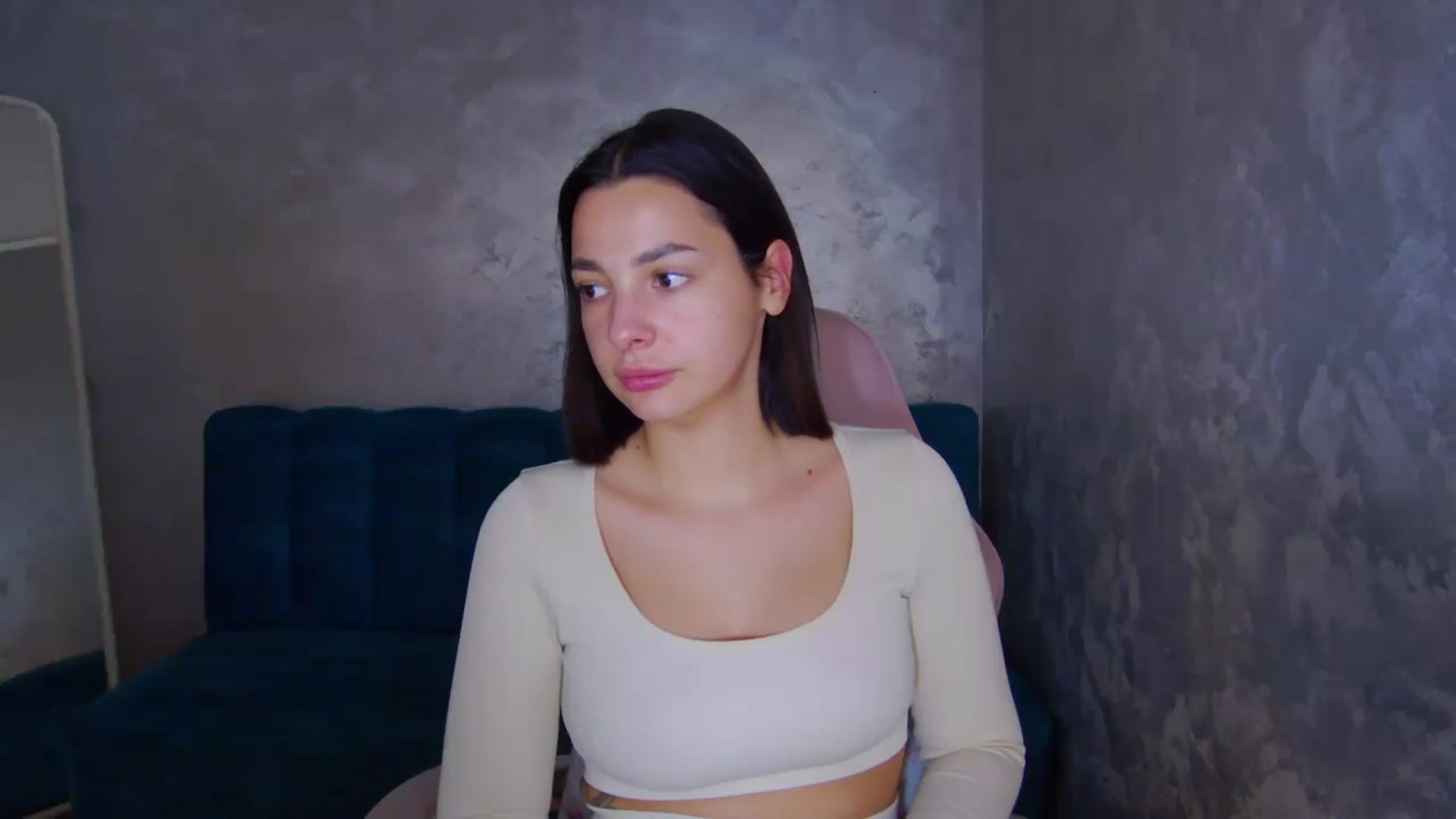 WonderWomann video thumbnail