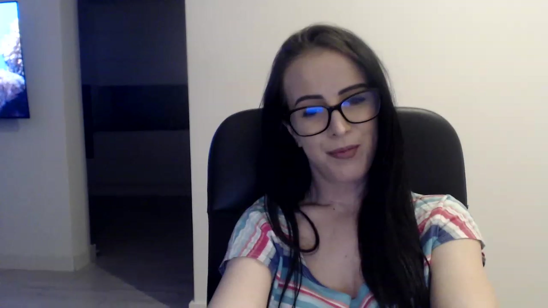 Alexys23 video thumbnail