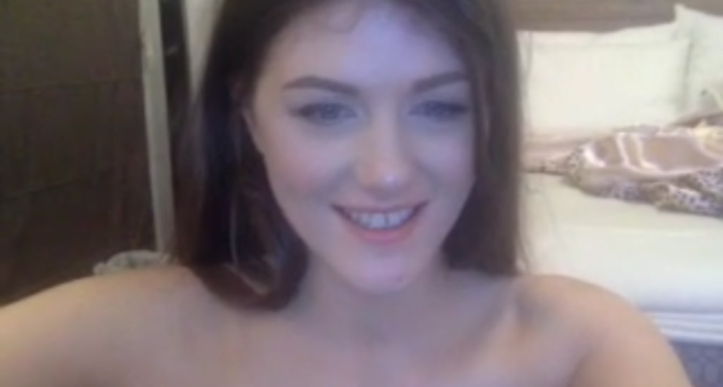MissSpencer96 video thumbnail