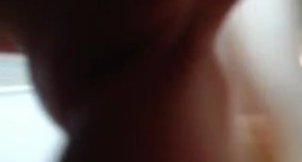 Fressia video thumbnail