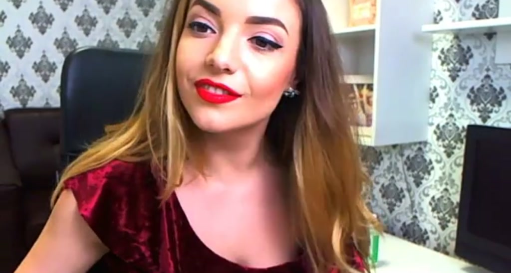 Jessicaaa_ video thumbnail