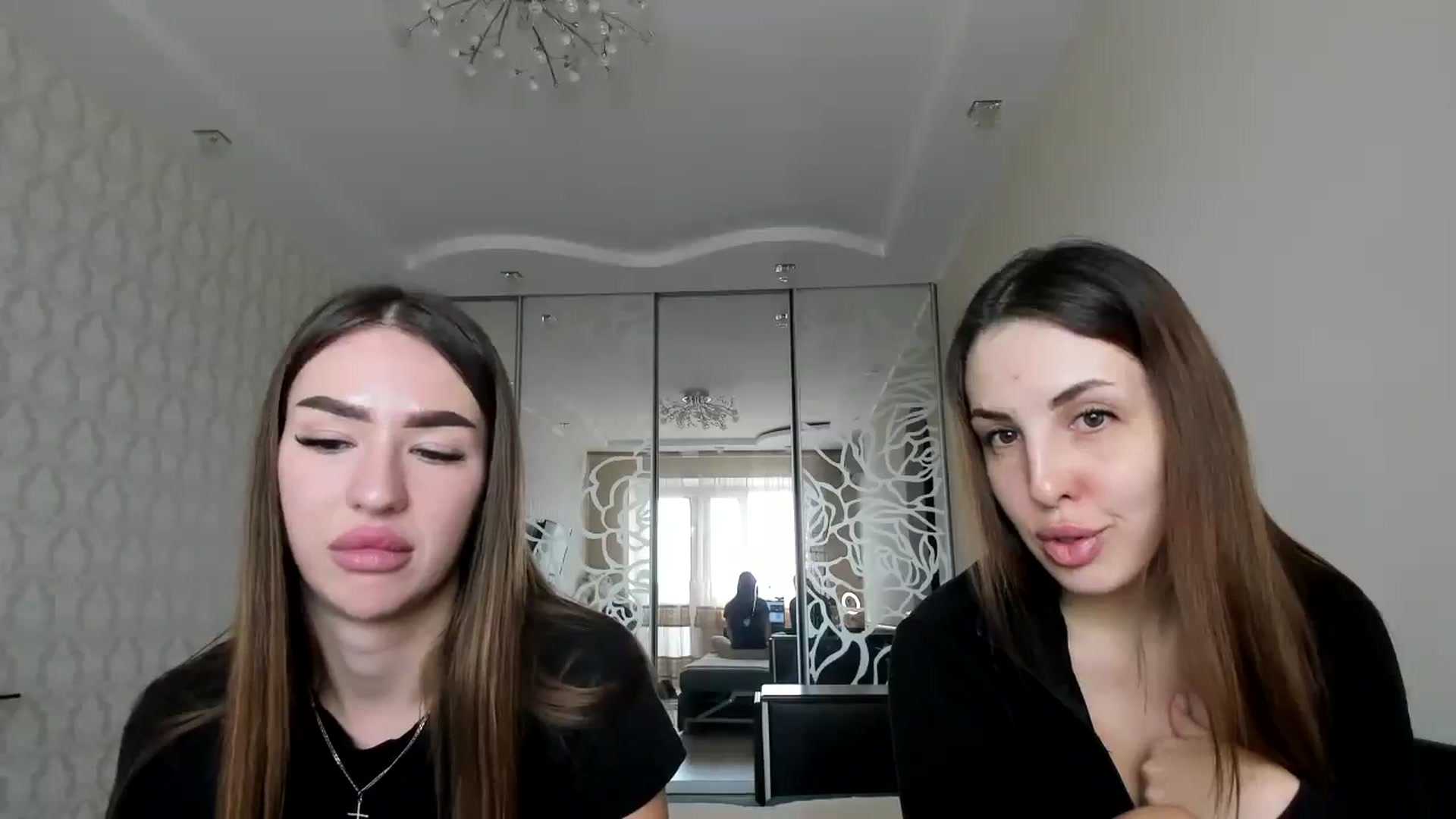 only_Alisha video thumbnail