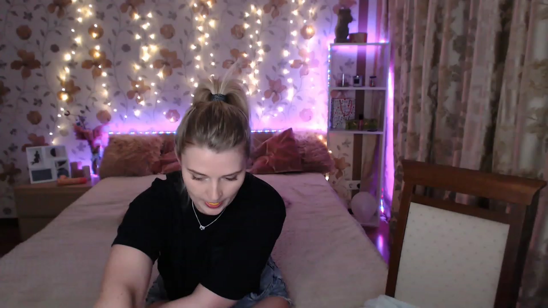 Nice_Ass007 video thumbnail