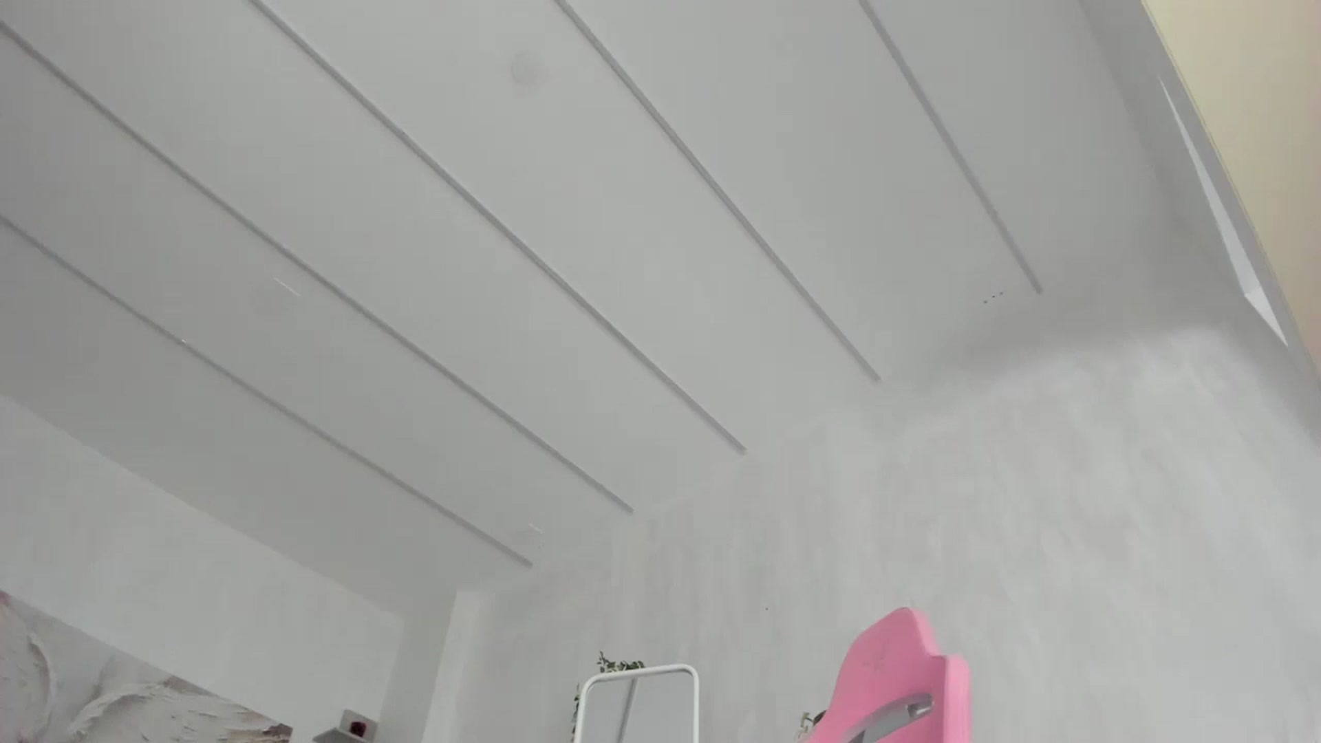 Tiffany_H video thumbnail