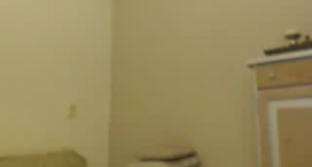 Azra_ video thumbnail