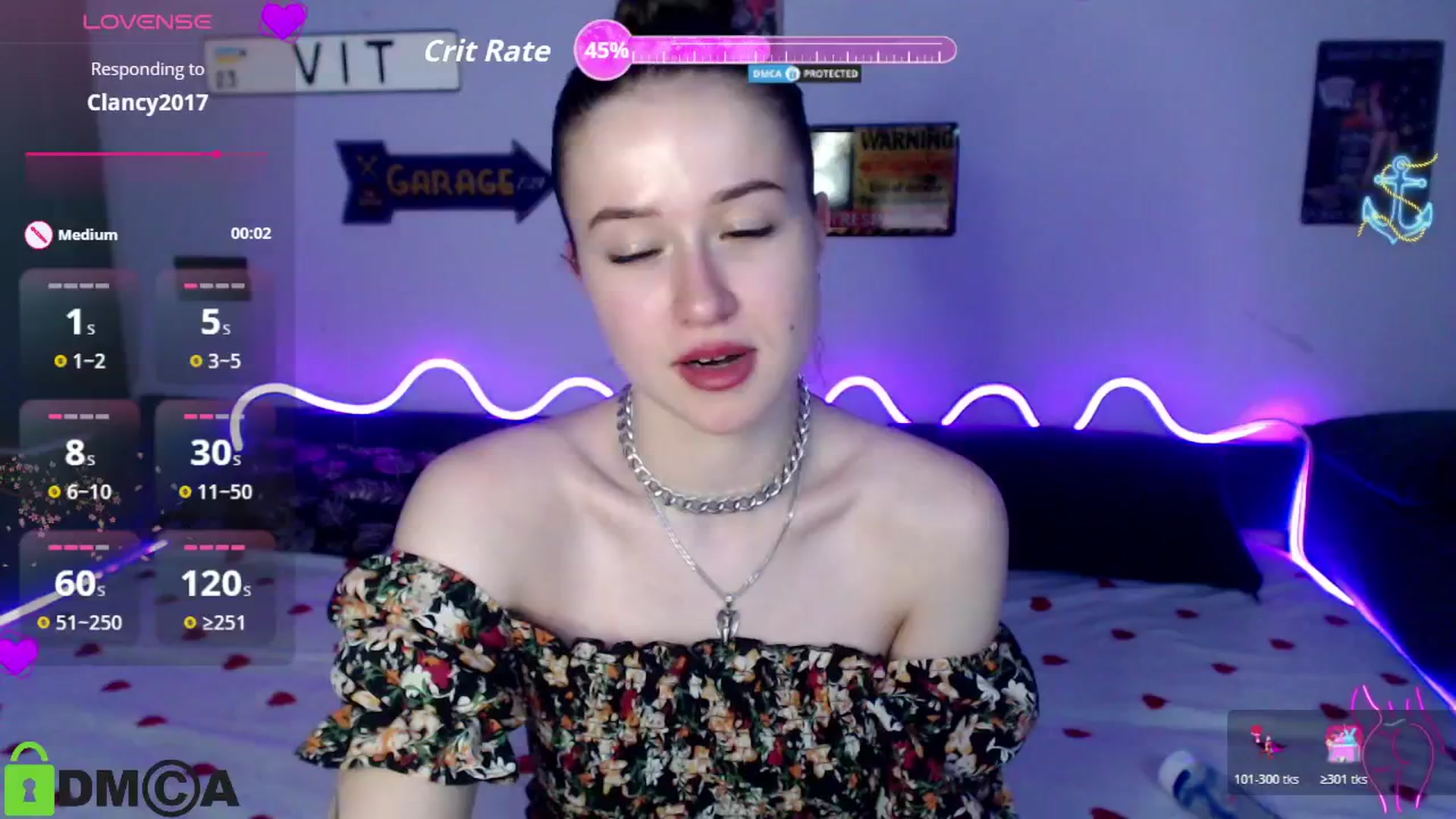 B3lla19 video thumbnail