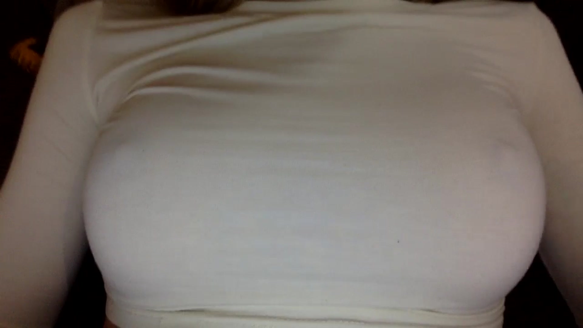 EgoisticKitty video thumbnail