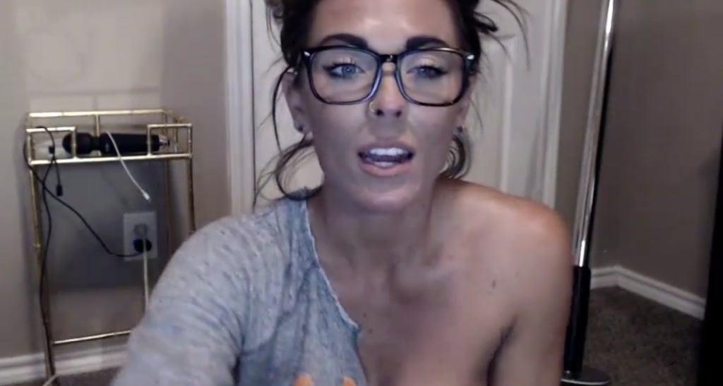 HallieHarper video thumbnail