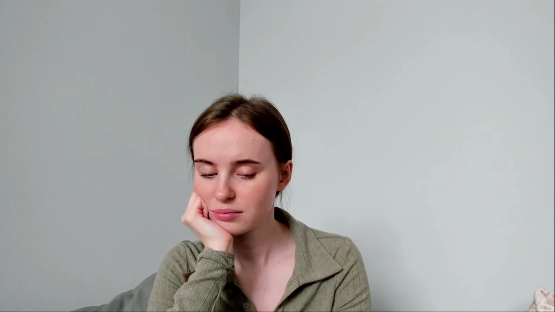 userSasha video thumbnail