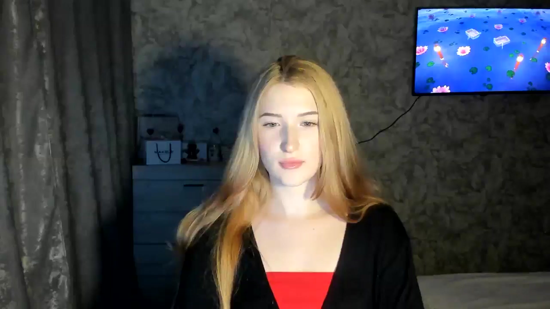 Ilona_Here video thumbnail