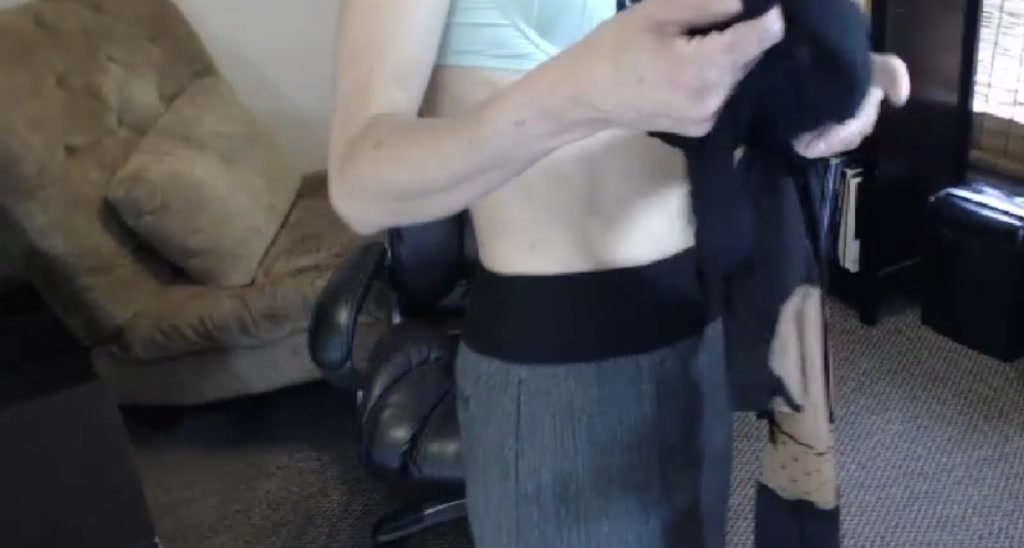 DrKate video thumbnail