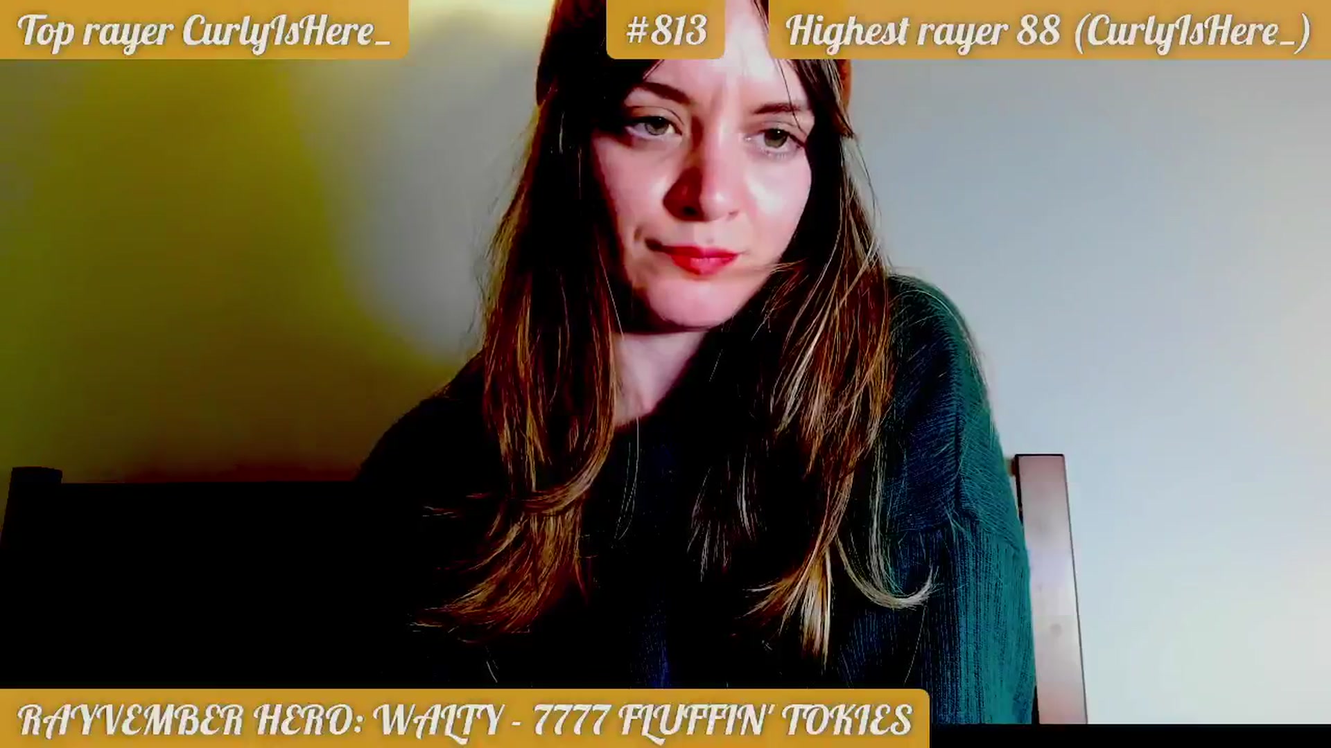 FluffinRayRay video thumbnail