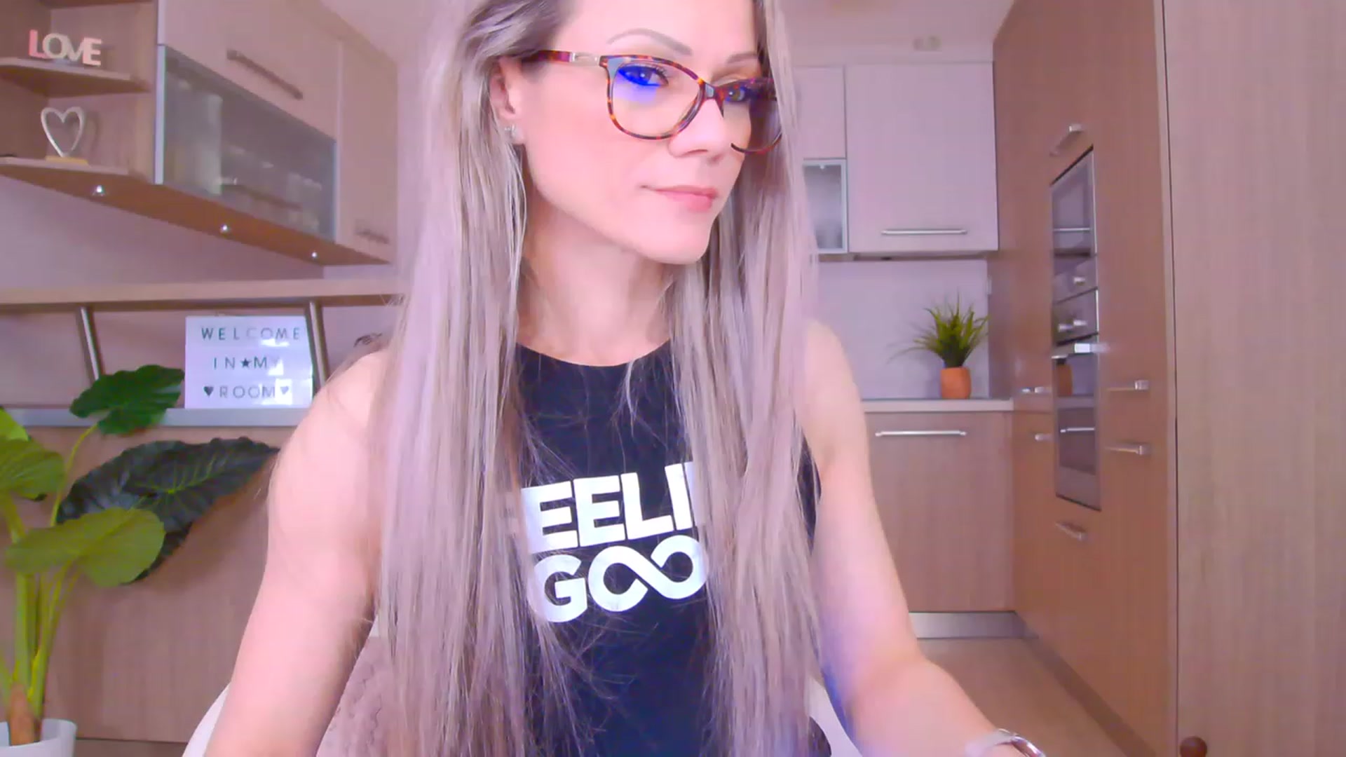 RainFairy video thumbnail