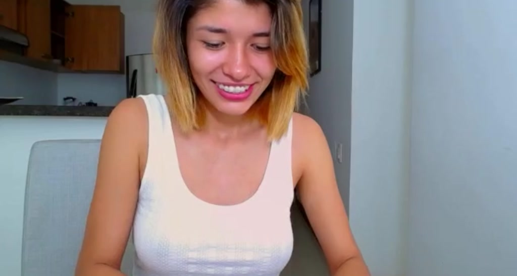 Agostinha_Red video thumbnail