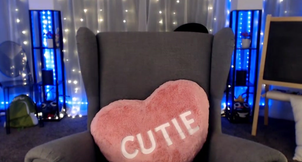 AmberCutie video thumbnail