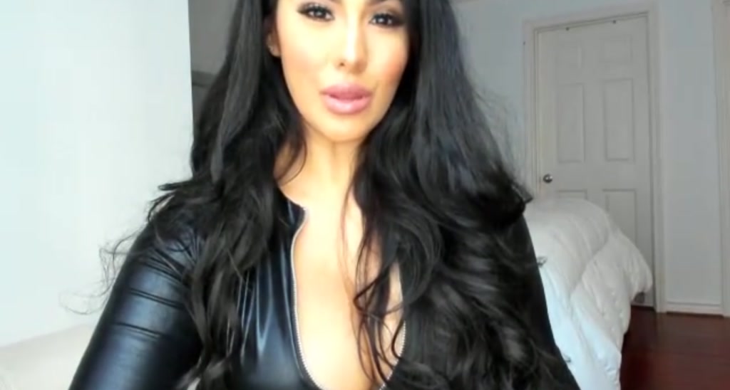 MakaylaDivine video thumbnail