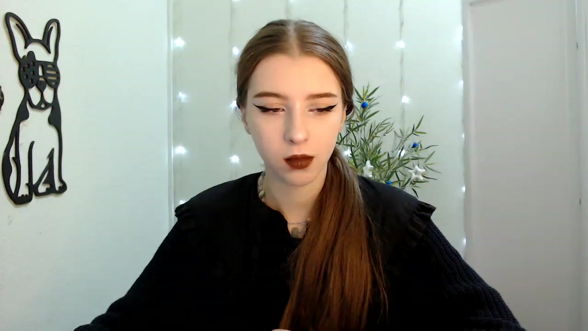 Dreamy_devil video thumbnail