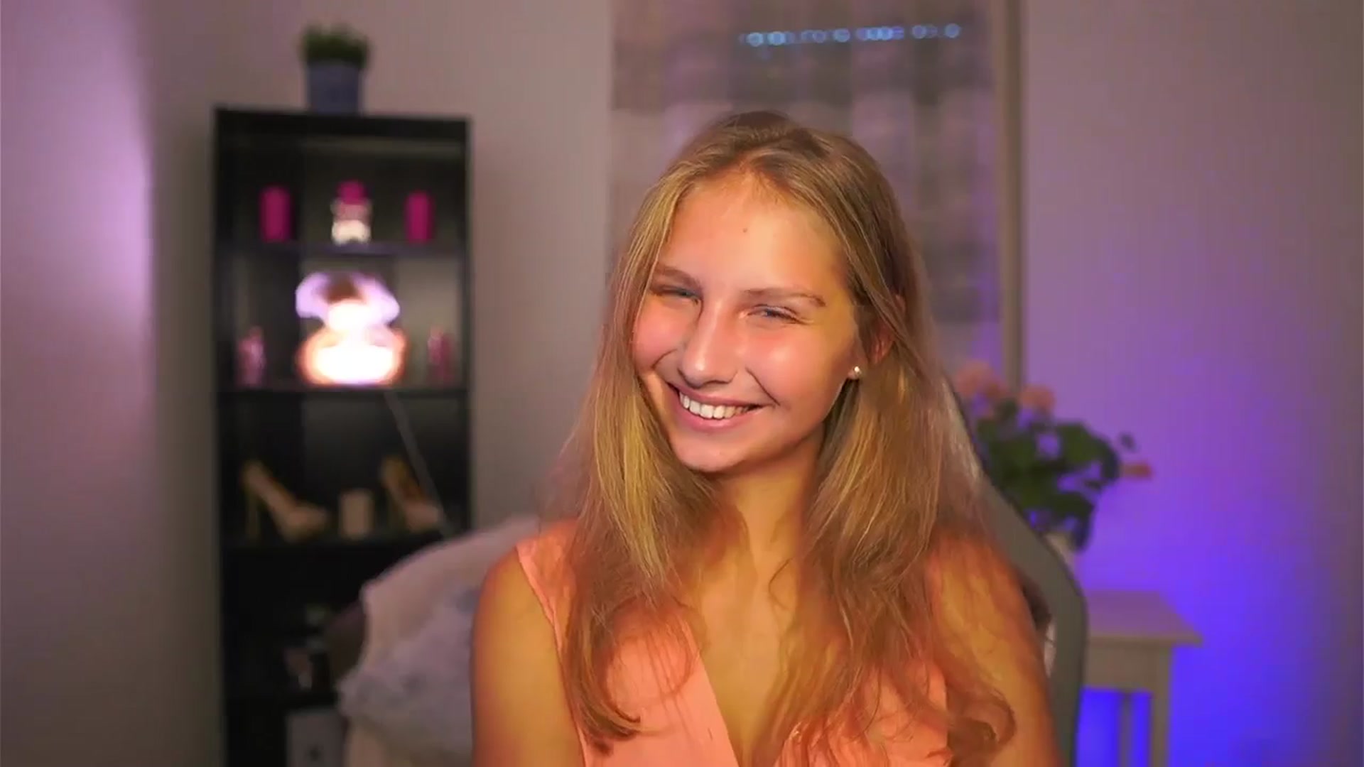 Emmie_murray video thumbnail