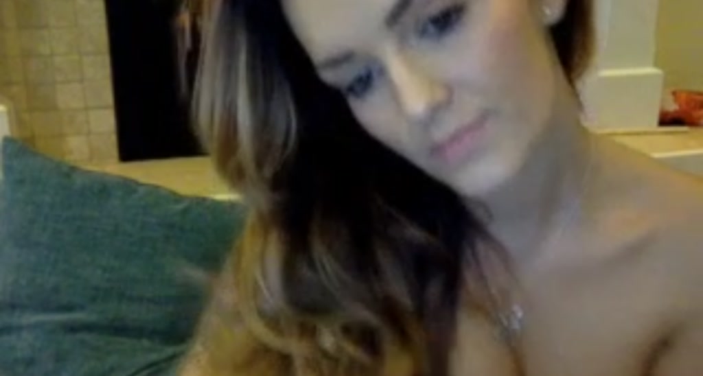 MsCheeks video thumbnail