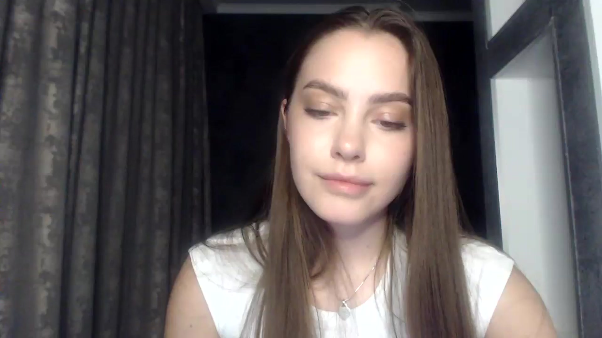 MuseForYou_ video thumbnail