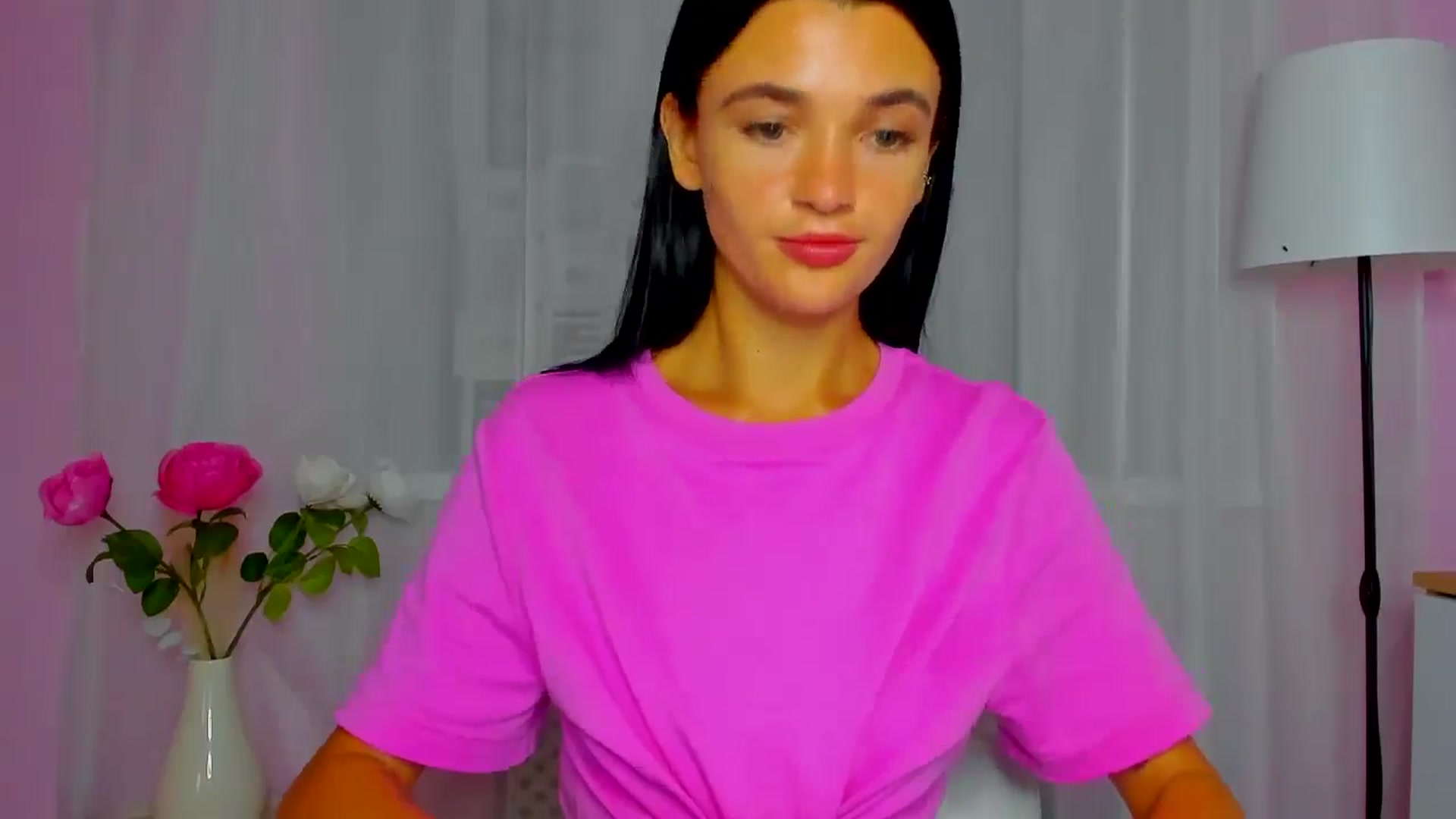 MariaSegar video thumbnail