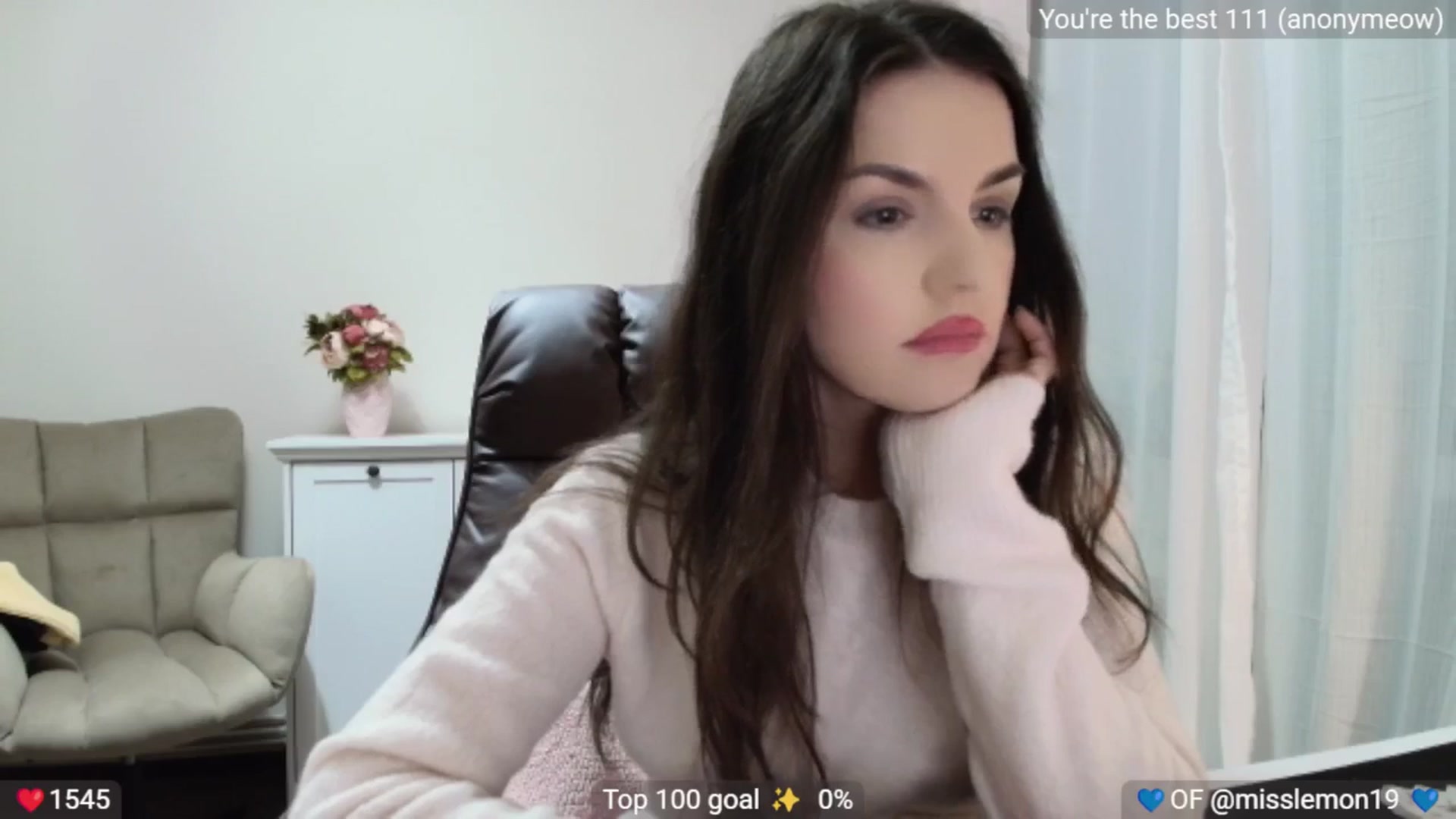 BrightEyes video thumbnail