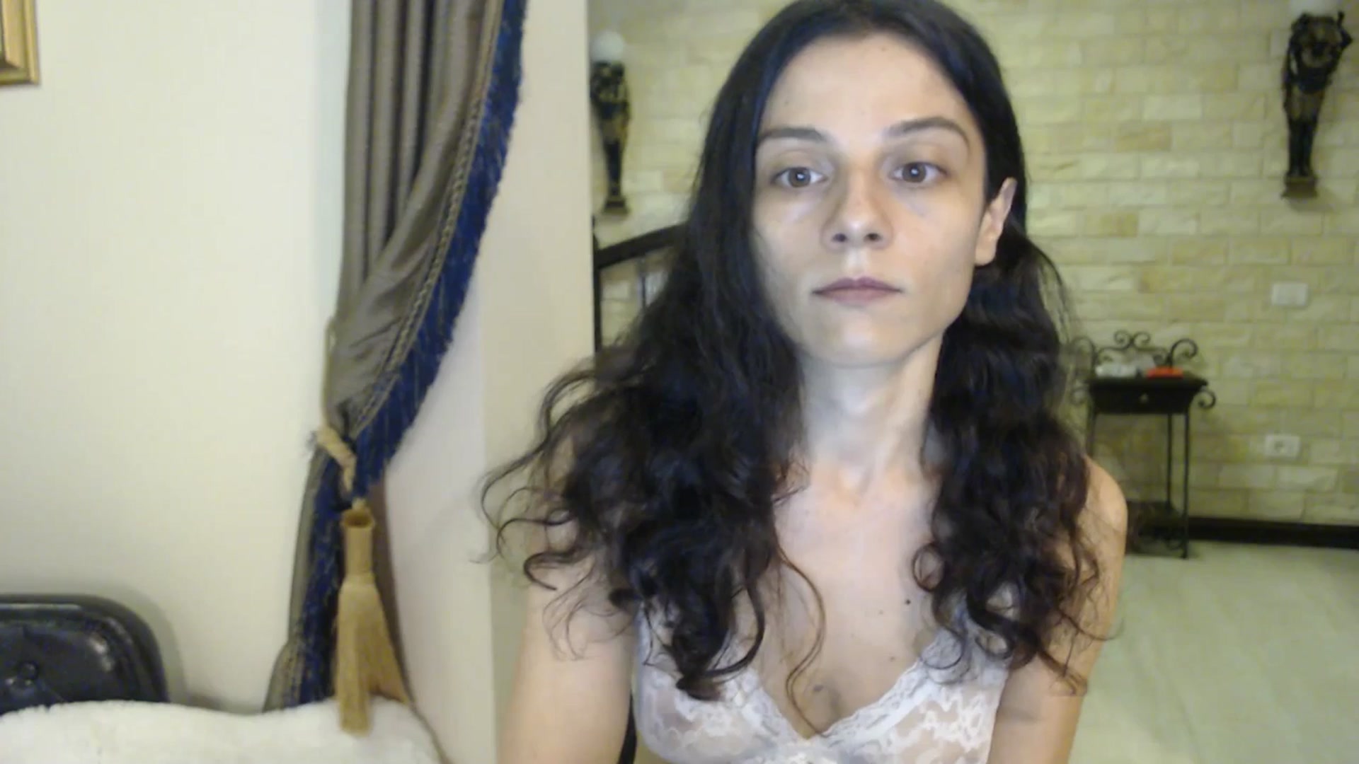 ThePerfectNam video thumbnail
