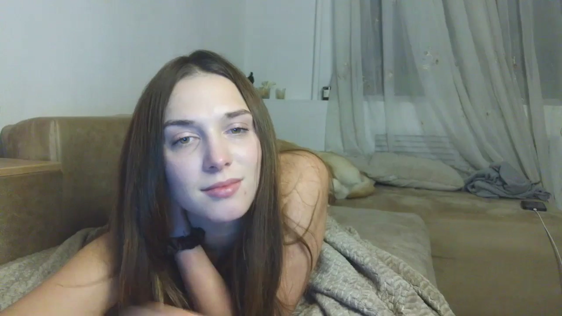HaleyReed video thumbnail