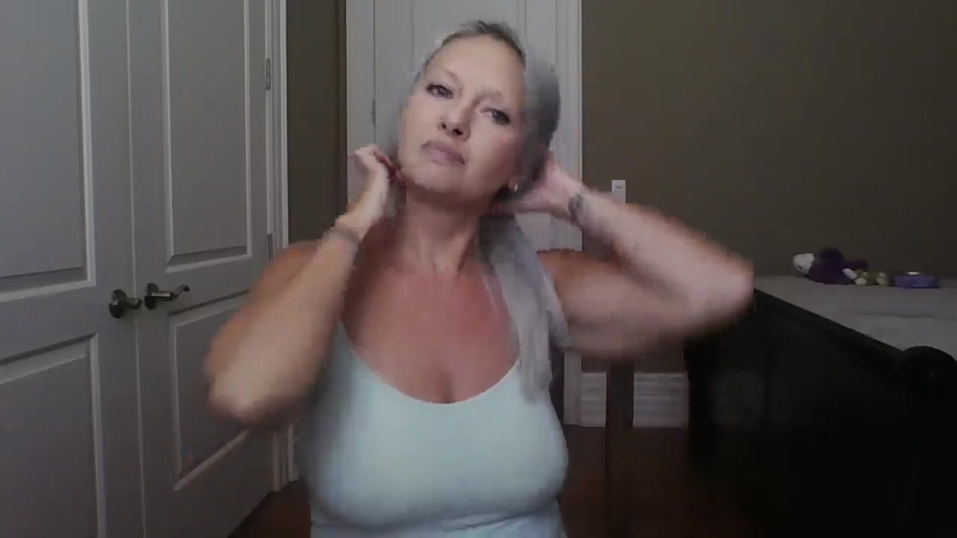 Crystaaal video thumbnail
