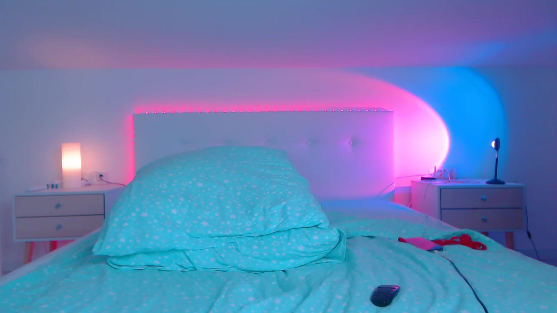 Sarah_Pink video thumbnail