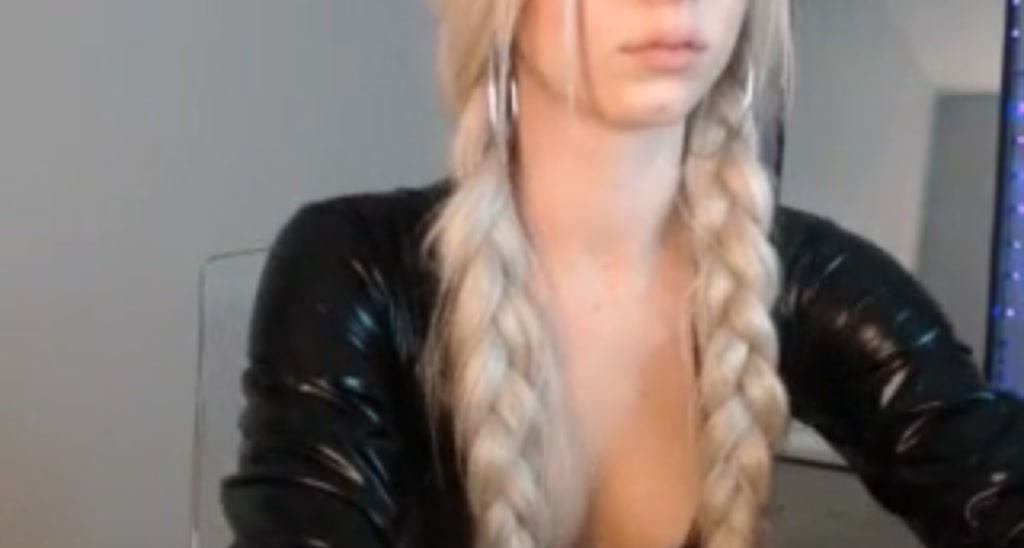 AlexxxaSharp video thumbnail