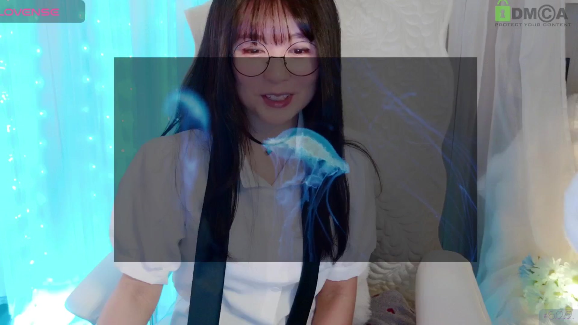meowtheworld video thumbnail