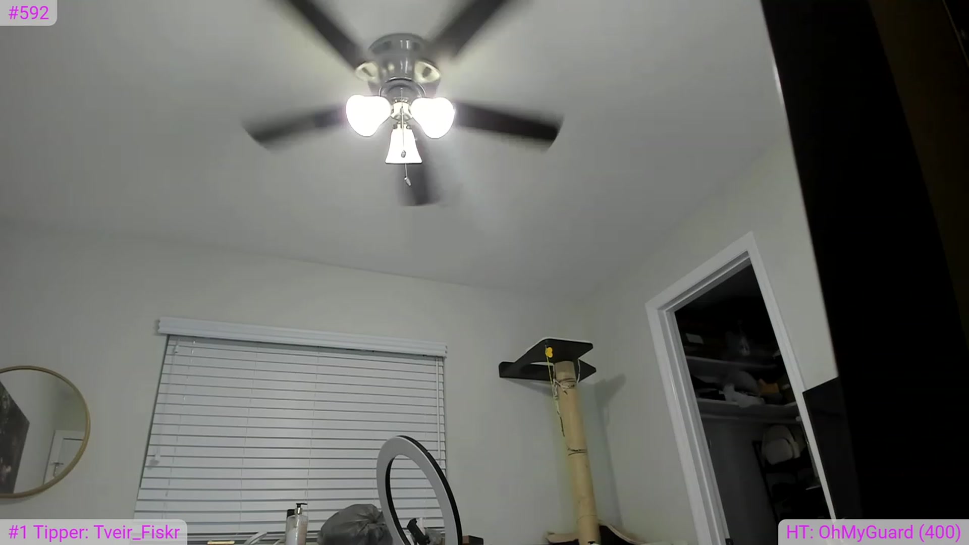 Belphoebe video thumbnail