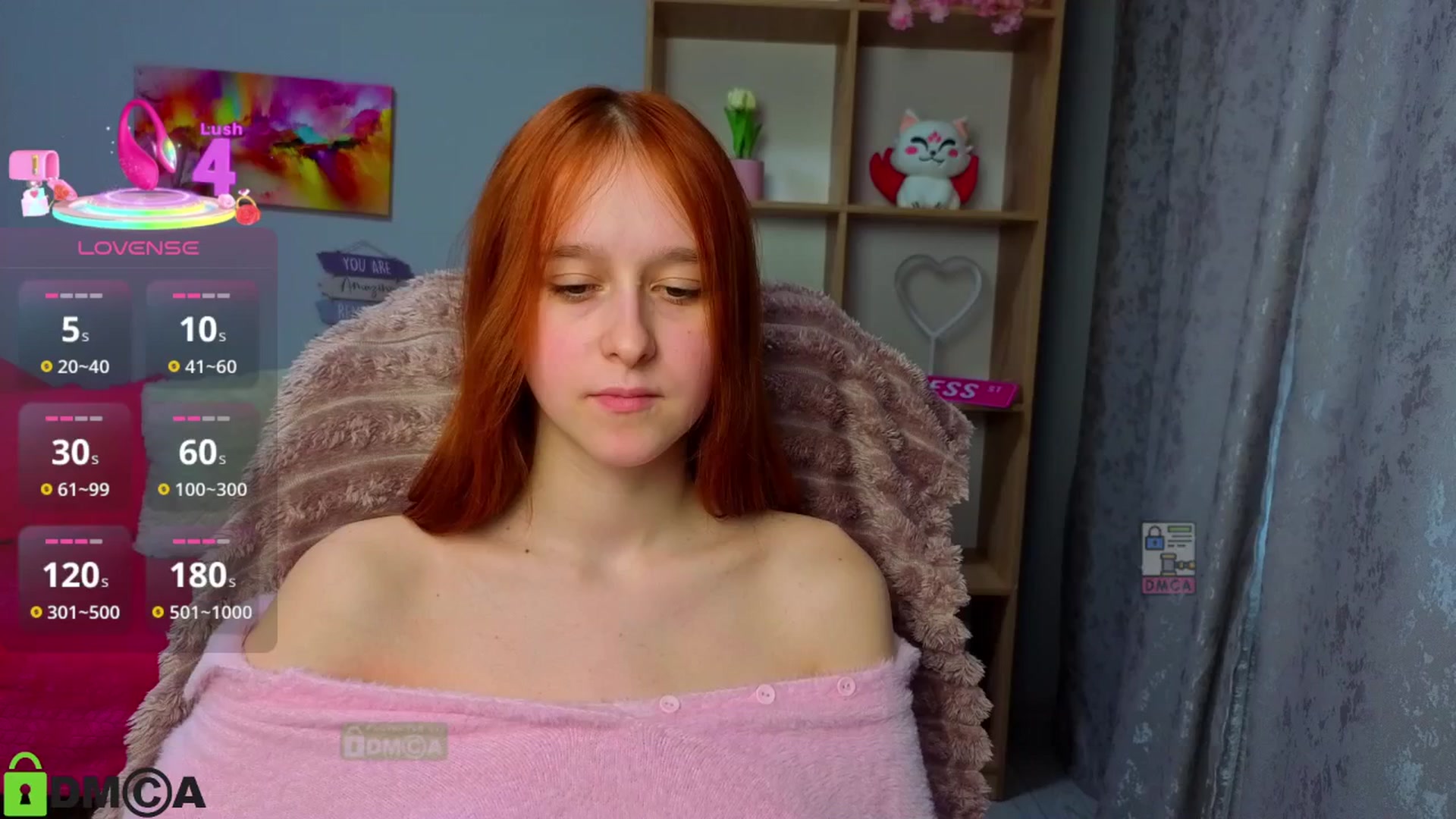 WowEmma_ video thumbnail