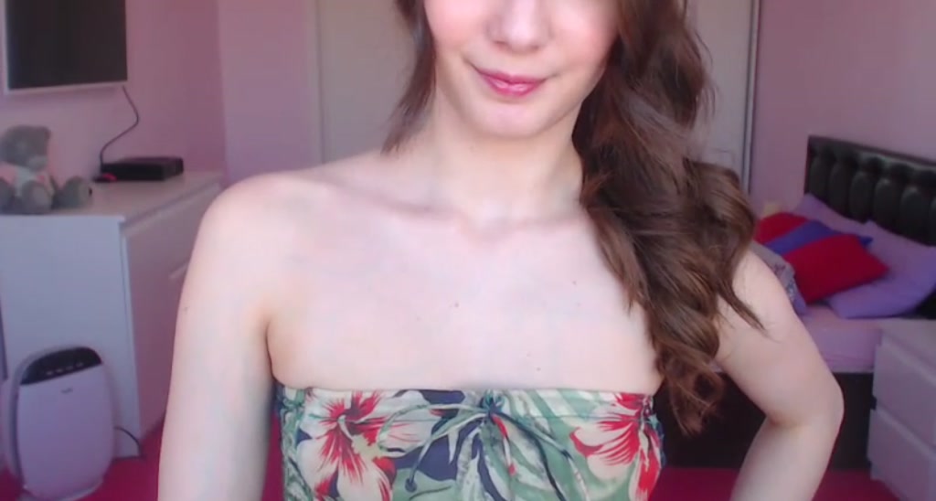 SweetLily_ video thumbnail